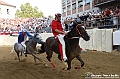 VBS_1278 - Palio di Asti 2024